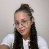 Lidiany Rodrigues