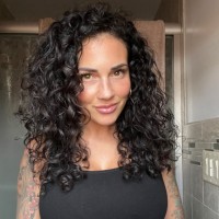 Gina Santiago