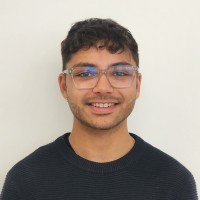 Joshua D’Silva