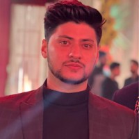 Suraj Bhatt