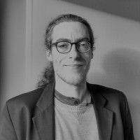 Franck Lambin