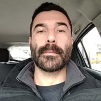 Fabiano Skrepka