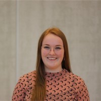 Fleur Van Osch