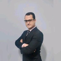 Mustafa Adel