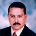 Khaled Ali