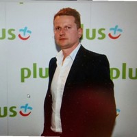 Roman Kunicki
