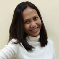Ari Yanti