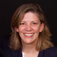 Kelli Seaholm
