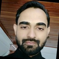 Manish Choudhary