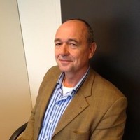 Kees De Graaff