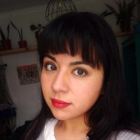 Thiaree Gajardo Montero
