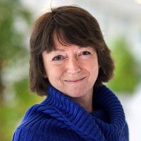 Ria Rijken
