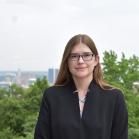 Jennifer Watts