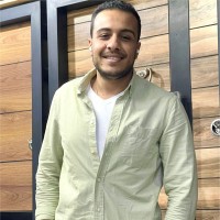 Hassan Osama