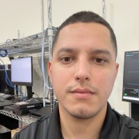 Sergio Cortez