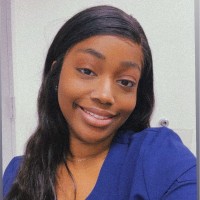 Tiandra Brock