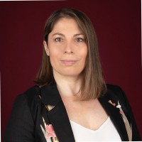 Magali Engelaere