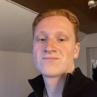 Lucas Krag Jöhncke