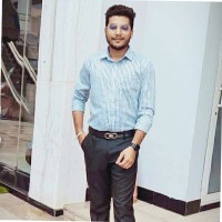 Mohit Sharma