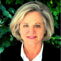 Carol McCarthy