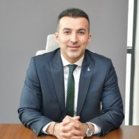 Yaşar M. ERCAN