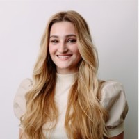 Isabella Matthews