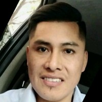 Nerio Quispe Puma