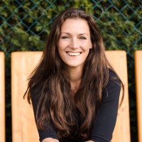 Beata Barkoczi, Mcc, Itca, Fcca, Mba