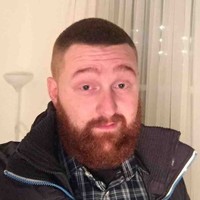 Jedd Goodwin-Roberts