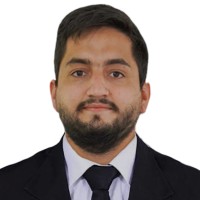 Jeisson David Gómez Camacho