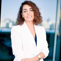 Farida Hasanova