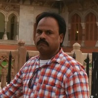 Abdul Latif Sheikh