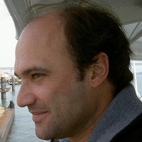André Pipa