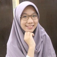 Putri Rahma Arifa
