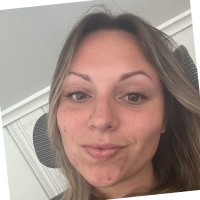 Brooke Ostrowski