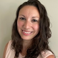 Jamie Kania