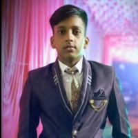 Amit Kumar