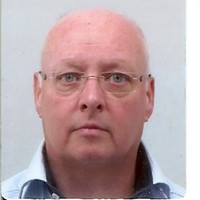 Leo Honkoop
