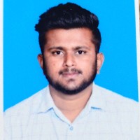 Shiva Kumar S
