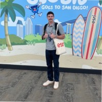 Tyler Kom