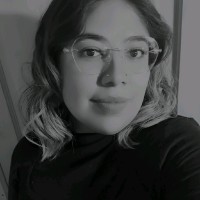 Madai Juarez