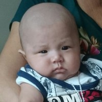 Văn Trần
