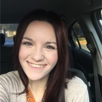 Aspen Baber