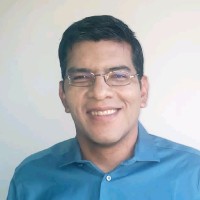 Juan Alcides Molina López