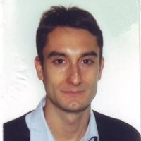 Antonino Messina