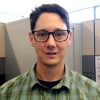 John Fedota