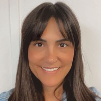 ARKADÍ ESTABOLITE ORTIZ