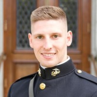 Michael Brunoforte