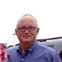William G. (Greg) Wright