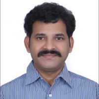 Vamshi Krishna